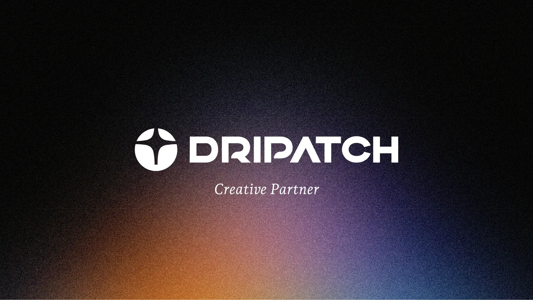 Why Subscription-Based Design Services Is the Perfect Solution for Growing Businesses