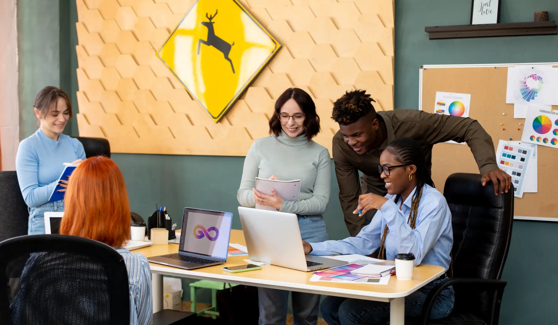 The Impact of Artificial Intelligence on Digital Marketing Agencies and How to Harness Its Power