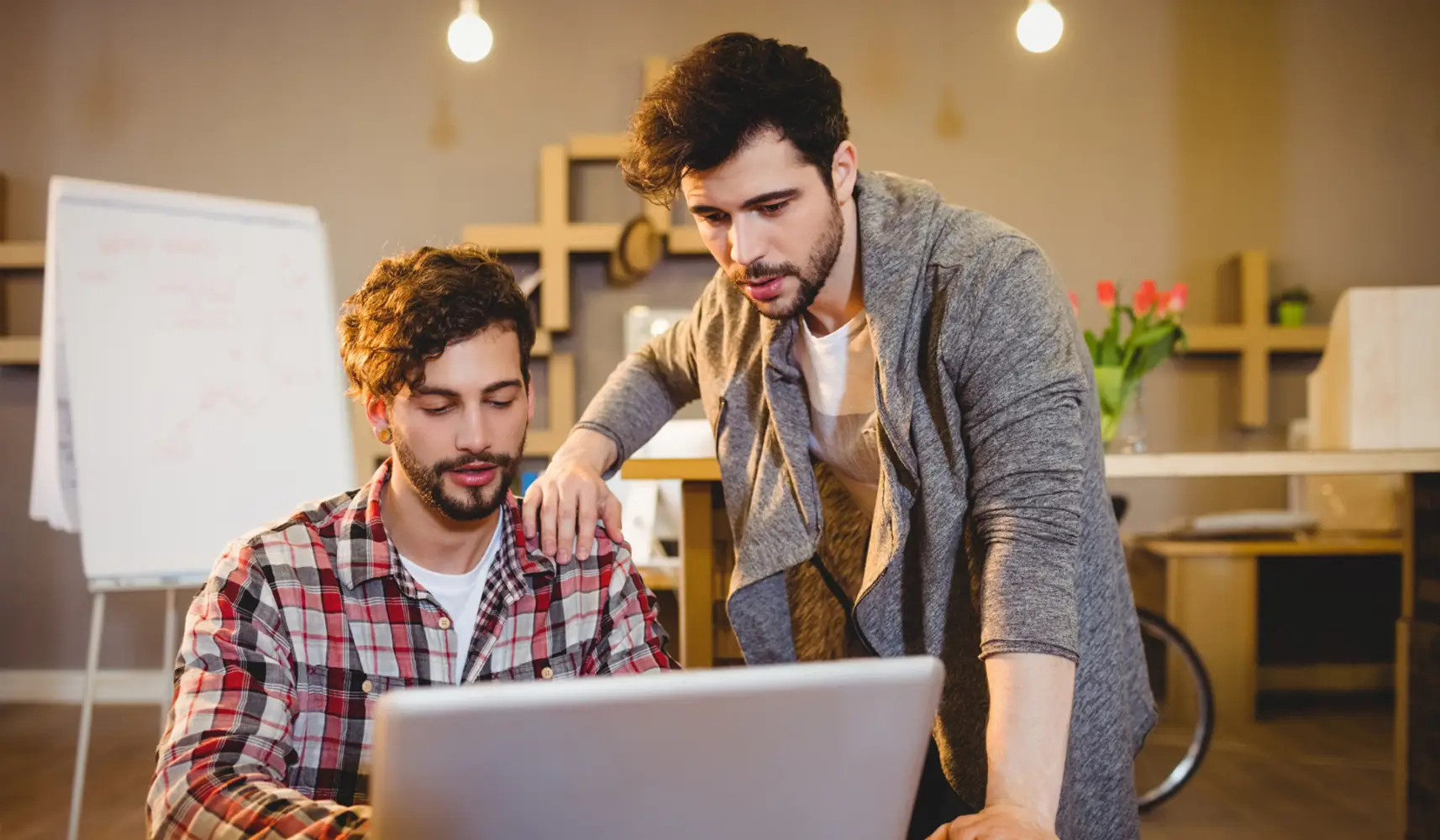 Content Marketing Strategy that Converts with Zero Design Skills