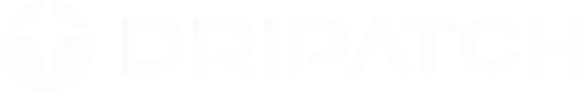 Dripatch - Creative Partner