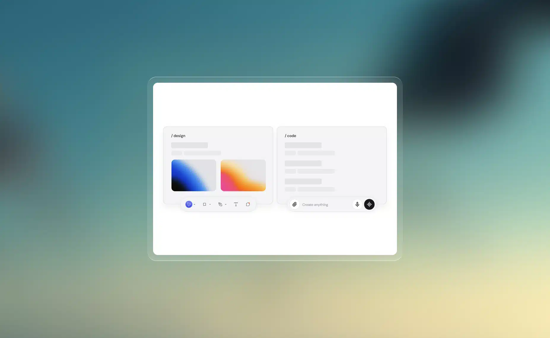 Unlimited design service design-to-build workflow by Dripatch